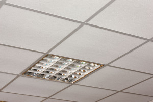 ceiling-tiles-home (1)