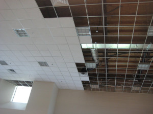 suspended-ceiling-grid