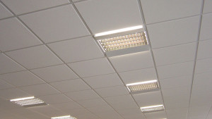 suspended-ceiling-panels