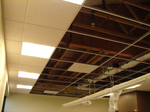 suspended-ceiling-tiles